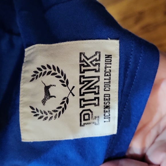 Victoria's Secret PINK Shirt - Picture 7 of 12